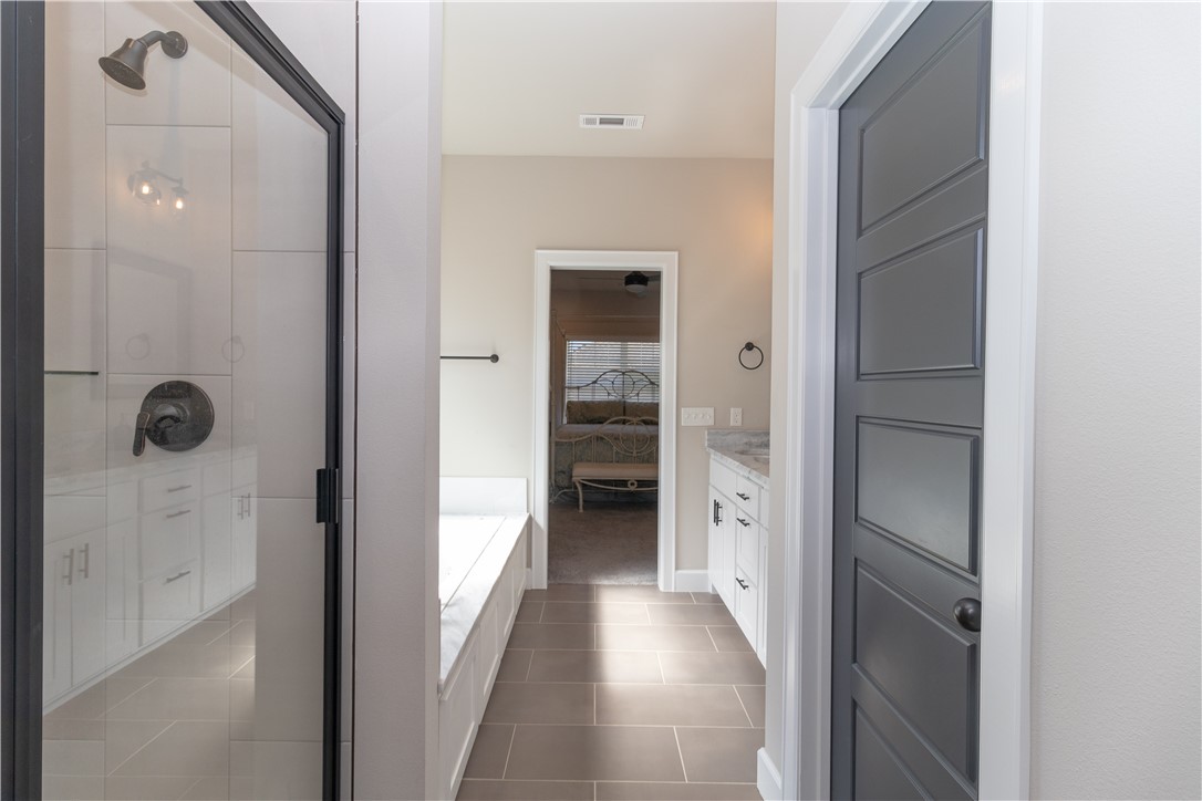 Hazelton Heights Ph 1 Pea Ridge - Residential Lease
