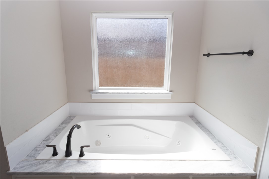 Hazelton Heights Ph 1 Pea Ridge - Residential Lease