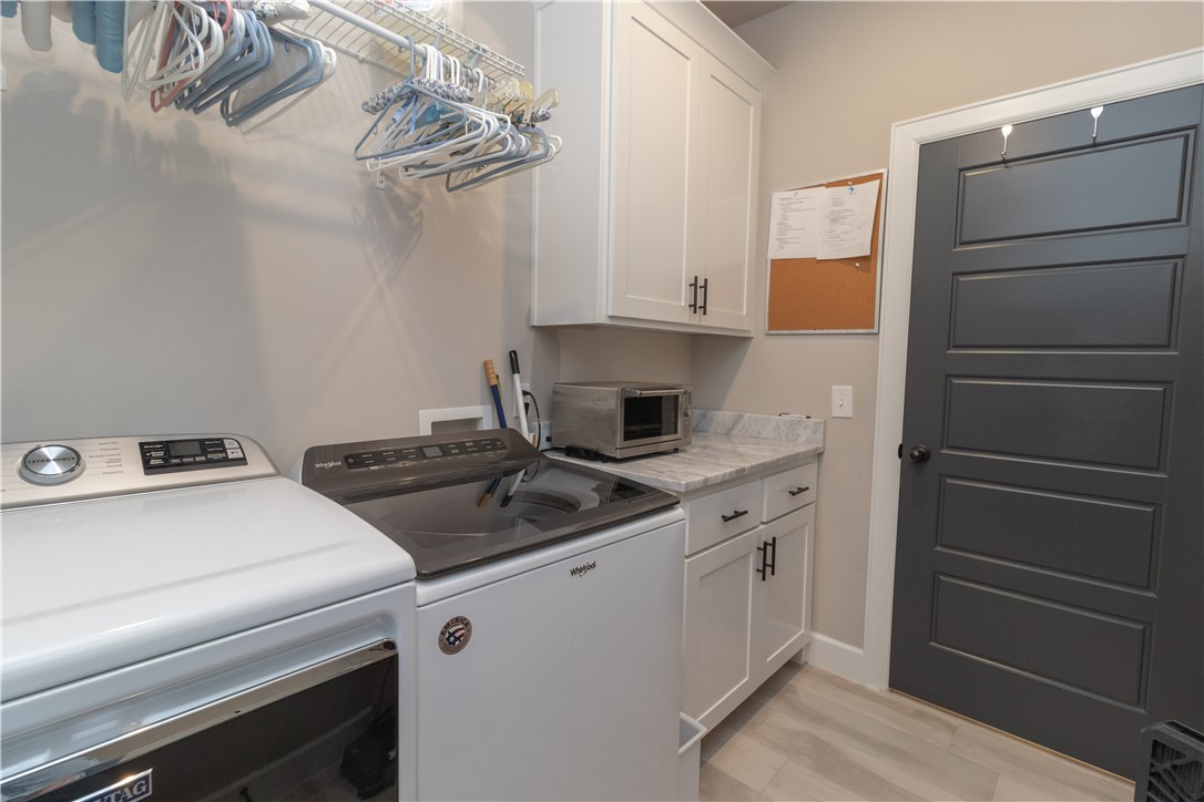 Hazelton Heights Ph 1 Pea Ridge - Residential Lease