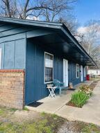 None - Residential Income