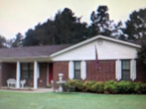 Edgewood Estates - Residential