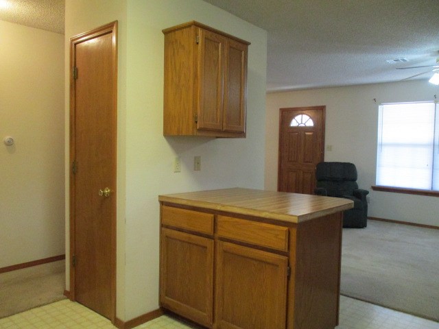 Wt Neals Add - Residential