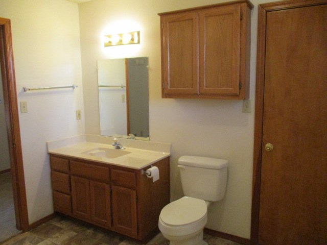 Wt Neals Add - Residential