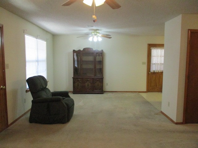 Wt Neals Add - Residential