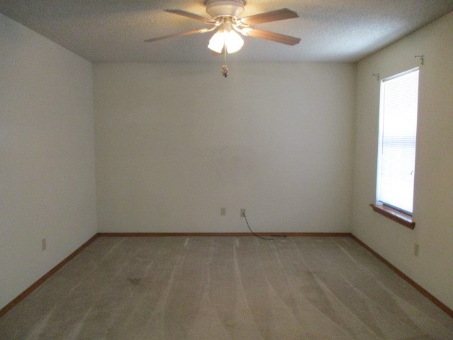 Wt Neals Add - Residential