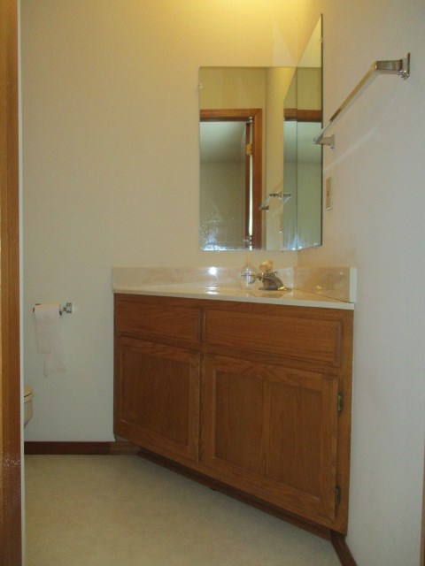 Wt Neals Add - Residential