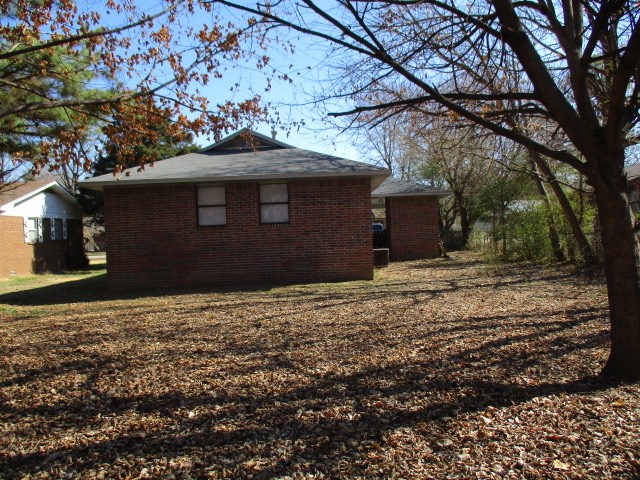 Wt Neals Add - Residential