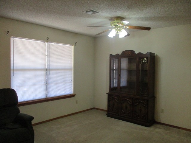 Wt Neals Add - Residential