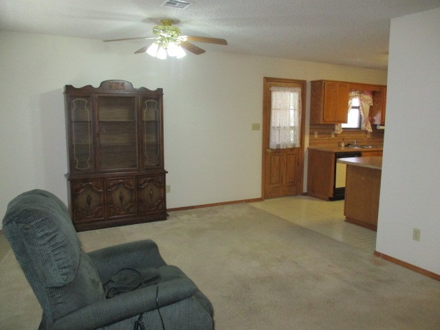 Wt Neals Add - Residential
