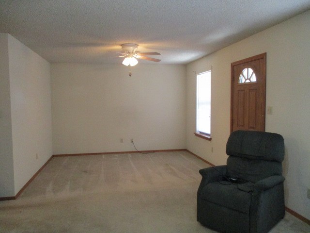 Wt Neals Add - Residential