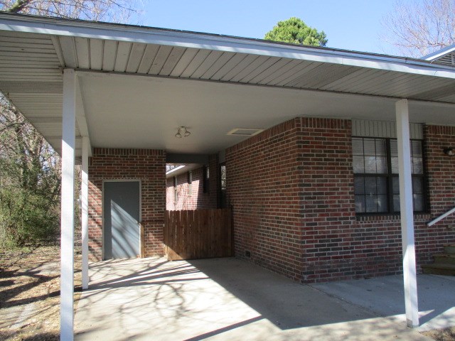 Wt Neals Add - Residential