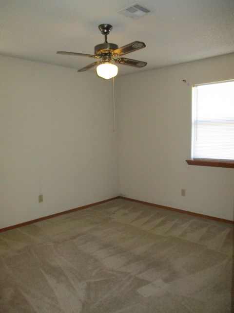 Wt Neals Add - Residential