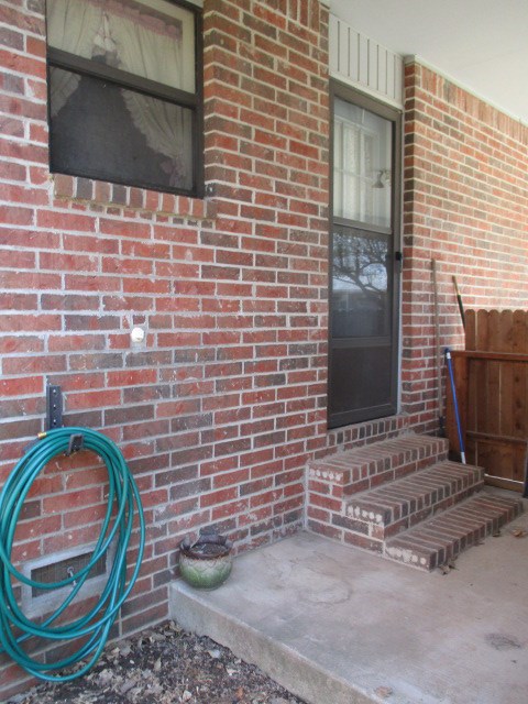 Wt Neals Add - Residential