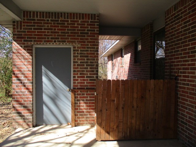 Wt Neals Add - Residential