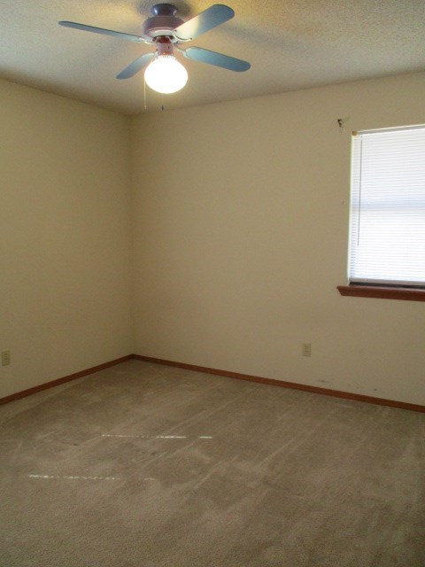 Wt Neals Add - Residential
