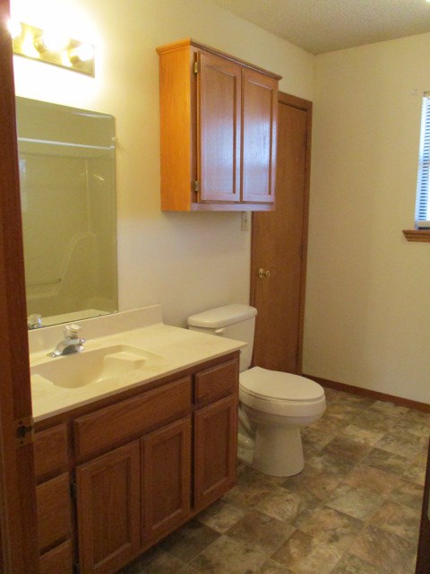 Wt Neals Add - Residential