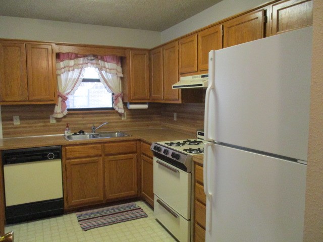 Wt Neals Add - Residential