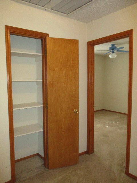 Wt Neals Add - Residential