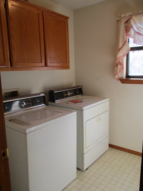 Wt Neals Add - Residential