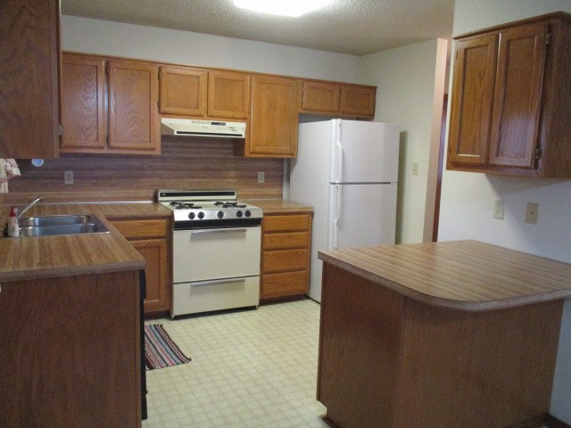 Wt Neals Add - Residential