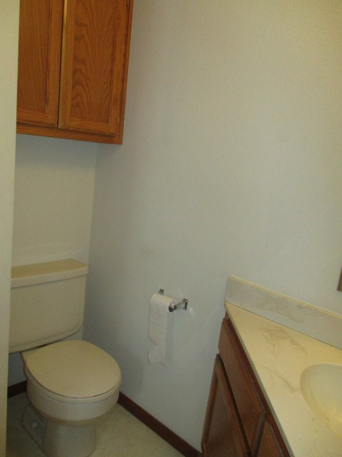 Wt Neals Add - Residential