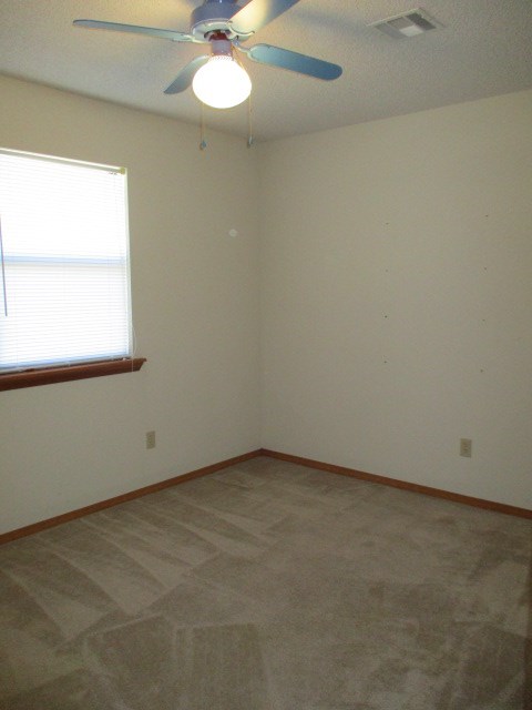 Wt Neals Add - Residential