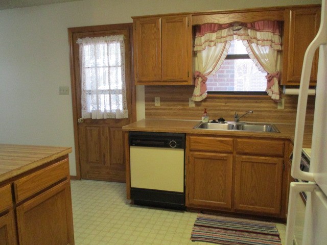 Wt Neals Add - Residential