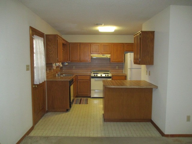 Wt Neals Add - Residential