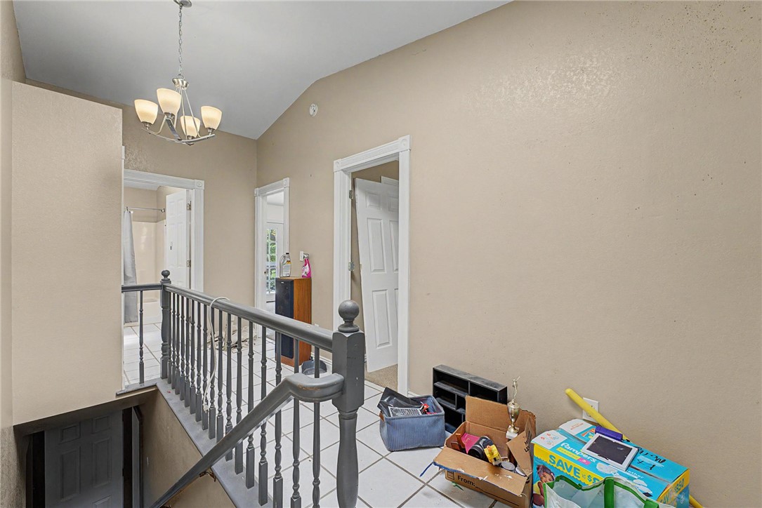 Village Estates - Residential