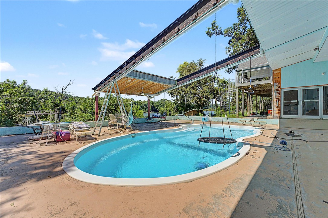 Village Estates - Residential