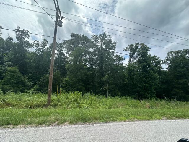 Ready to build your dream home or secure a prime investment in highly desirable West Bella Vista? This lot offers the ultimate NWA lifestyle, perfectly positioned near Loch Lomond. Imagine days spent fishing, boating, and enjoying effortless lake life just minutes from your front door. Golf enthusiasts will love being approximately one mile from the premier Highlands Golf Course and Clubhouse, making it easy to hit the links or enjoy dinner at the club. Branchwood Rec. Center is just minutes away.  Beyond the incredible local recreation, this location offers a smooth, convenient commute to I-49, seamlessly connecting you to Bentonville, Rogers, and the rest of Northwest Arkansas. Whether you are ready to break ground today with your custom builder or looking to invest in a growing community for the future, this property is a fantastic opportunity. Don't miss your chance to own a piece of Bella Vista's beautiful natural landscape and world-class amenities.