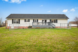 Cedarhill Estates - Residential