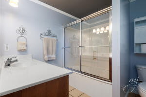 Cedarhill Estates - Residential