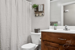 Cedarhill Estates - Residential