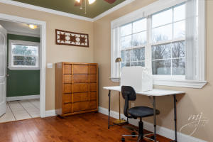 Cedarhill Estates - Residential