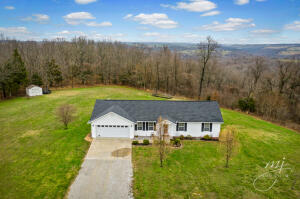 Cedarhill Estates - Residential