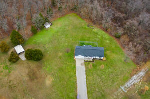 Cedarhill Estates - Residential