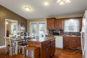 Cedarhill Estates - Residential