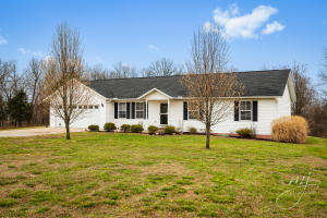 Cedarhill Estates - Residential
