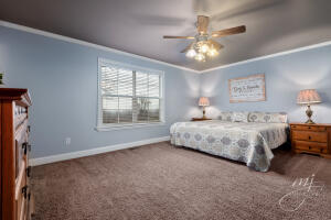 Cedarhill Estates - Residential