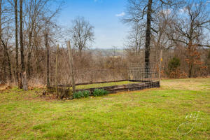 Cedarhill Estates - Residential