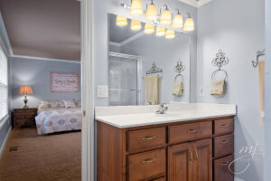 Cedarhill Estates - Residential
