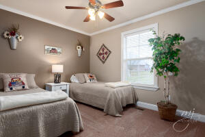 Cedarhill Estates - Residential