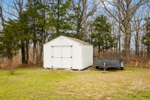 Cedarhill Estates - Residential