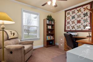Cedarhill Estates - Residential