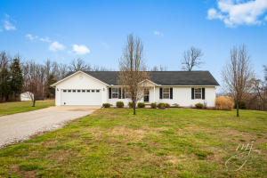 Cedarhill Estates - Residential