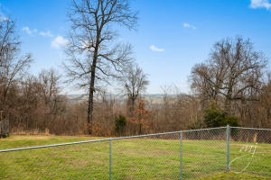 Cedarhill Estates - Residential