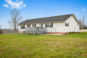 Cedarhill Estates - Residential