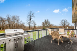 Cedarhill Estates - Residential