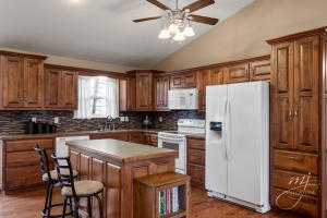 Cedarhill Estates - Residential